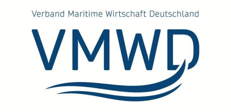 Takacat - Mitglied im Verband Maritime Wirtschaft Deutschland e.V. Die Takacat GmbH ist Mitglied im Verband Maritime Wirtschaft Deutschland e.V.